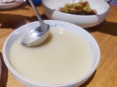 小大董鸭汤-小大董·烤鸭(五棵松店)