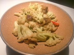 -花样西贡·蜜越餐厅·法式越南料理(水晶城店)