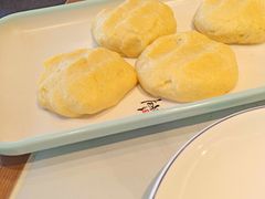 -遇东北林区铁锅炖(南开店)