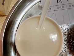 -谢怀亮芝麻茶