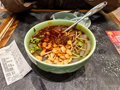 -紫泥369粗粮季(四牌楼店)