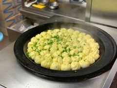 -同心楼(解放北路店)