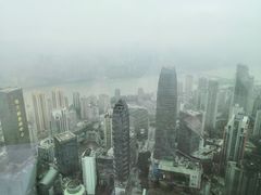-WFC会仙楼观景台