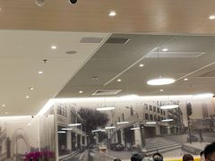 -大家乐(广州荔湾领展广场店)