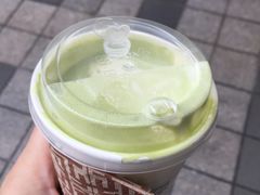 -TPLUS茶家(上海商城南京西路店)