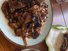 -鼎香润(德胜门内店)