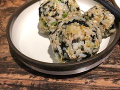 -泰好吃芝士年糕火锅(独墅湖店)