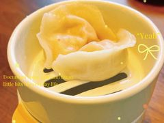 -喜鼎海胆水饺(东港店)
