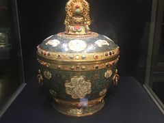 -台北故宫博物院