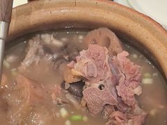-眉州东坡(团结湖店)