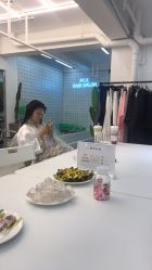 -MIX HAIR SALON