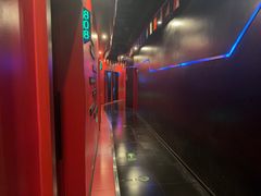 -唱吧麦颂KTV(萧山加州阳光广场店)