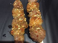 -龙虾风暴(松江店)