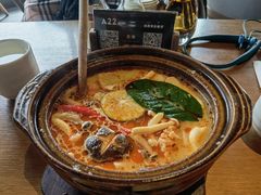 -庆春朴门(前滩太古里店)
