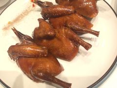 -北京厨房(SKP店)