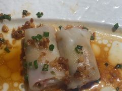 -码头见·潮汕菜(领展中心城店)