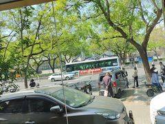 -蝎王府羊蝎子(虎坊桥总店)