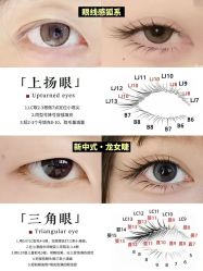 -WH日式美甲沙龙