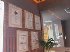 -泰合玺·精油疗愈SPA(狮山天街生活广场店)