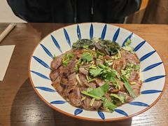 -面乙新派手擀面(大悦城店)
