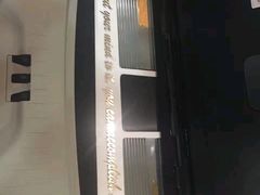 -神莺汽车音响改装连锁机构(深圳旗舰店)