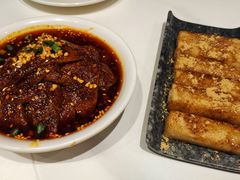 -付小姐在成都(五道口店)