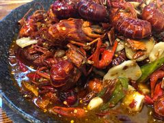 -拙味兄弟龙虾·江湖菜(和畅堂店)