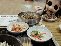 -纽斯桑拿会所(天山店)