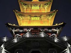 -迎泽公园