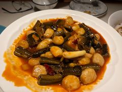 -涌上外婆桥(南塘店)