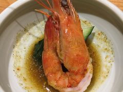 -翼精致料理(昆山旗舰店)