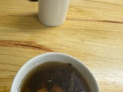 -广达眼镜炖罐(广达店)