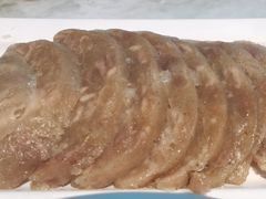 -五台山八大碗·地方风味菜馆(五爷庙店)