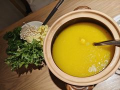 -火候轩品质湘菜·私厨(市府店)