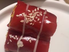 -粤来记·啫啫煲·点心(日月光店)