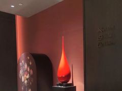 -怡情荟•海鲜青岛菜(五四广场旗舰店)