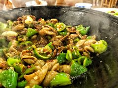 -张氏父子常德肠子馆(红星总店)