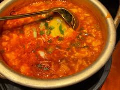 -伏一解牛烤肉专门店(信业购物中心店)