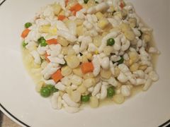 -应天大明王朝·南京菜(中山陵店)