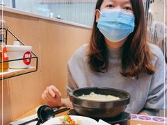 -过桥缘·过桥米线(北京望京万象汇店)