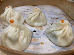 -苏小柳手作点心(控江旭辉分院)