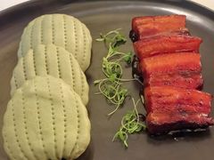 -上海小南国(世博源店)