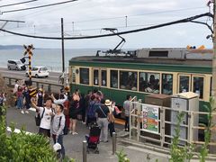 景点-灌篮高手动画打卡地