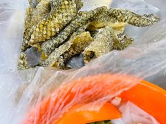 -富记鱼蛋粉(西村店)