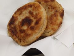 -张吉祥花椒肉火烧(老潍县美食城店)