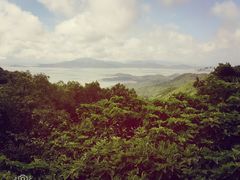 -普陀山慧济禅寺