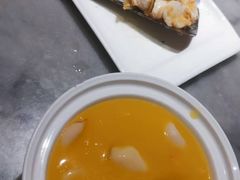 -兴仙饭店·闽味海鲜(马尾总店)