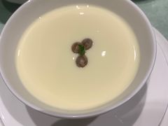 -南海渔村(珠江新城店)