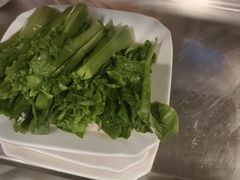 -龙继斑鱼庄(犀浦店)