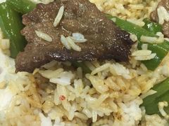 -嘉旺(上梅林店)